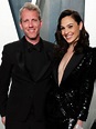Gal Gadot Is Pregnant, Expecting Third Child: Baby Bump Photo | Us Weekly
