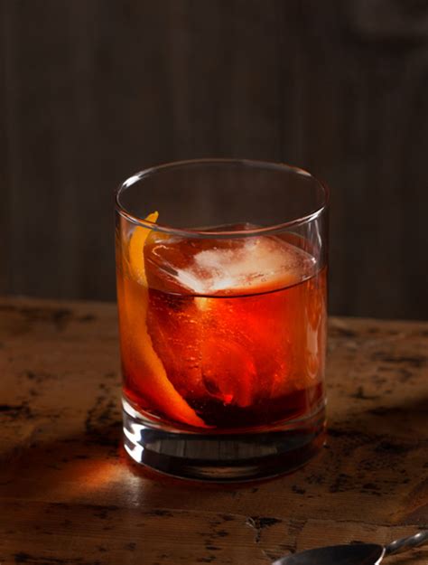 Many of these recipes call out the spirit of choice, but play around; Bourbon Drinks | Bourbon Drink Recipes | Cocktails | Knob ...
