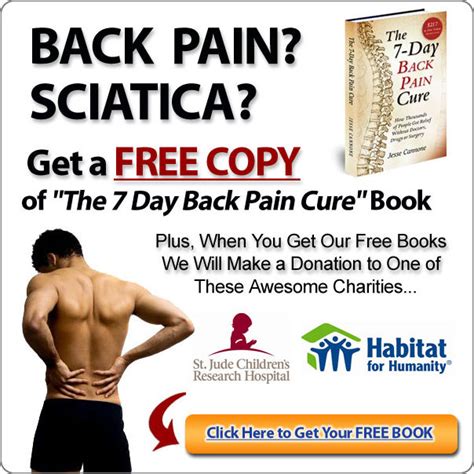Exercises For Relieving Sciatica Stretches And Other Free Nude Porn