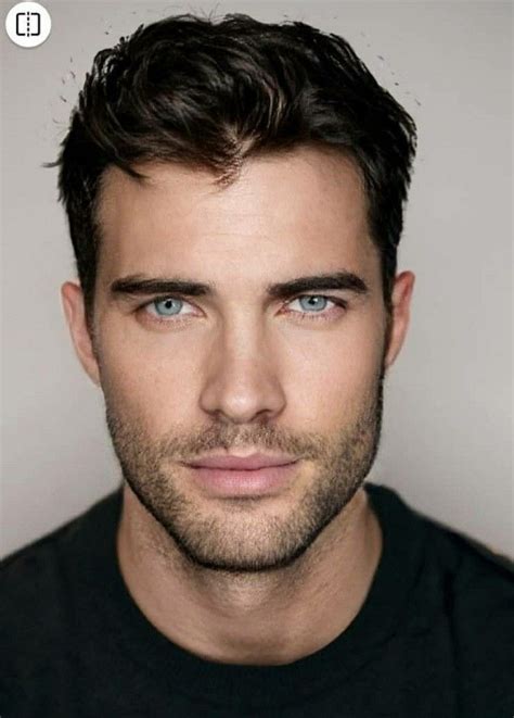 Male Model Face Male Face Beautiful Men Faces Just Beautiful Men Haircuts For Men Mens