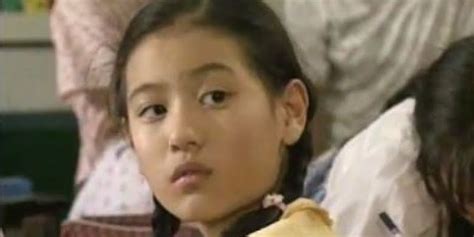 Former Star Child Actress Passes Away After 3 Years Of Fighting Cancer