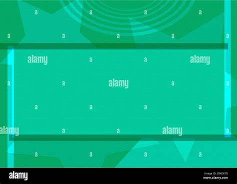 Background Stock Vector Art And Illustration Vector Image 64216081 Alamy