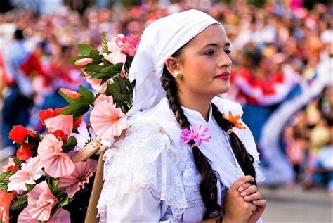 Feria De Las Flores 2024 Medellin Colombia Travel Begins At 40