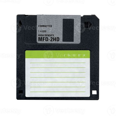 Floppy Disk Transparent Png 8531462 Png