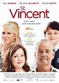 Sección visual de St. Vincent - FilmAffinity