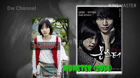 Type himovies.to is a free movies streaming site with zero ads. Kim go eun drama and movie 2012-2018 - YouTube