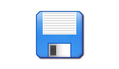 7 Word Save Icon Images Microsoft Save Button Icon Save Icon And