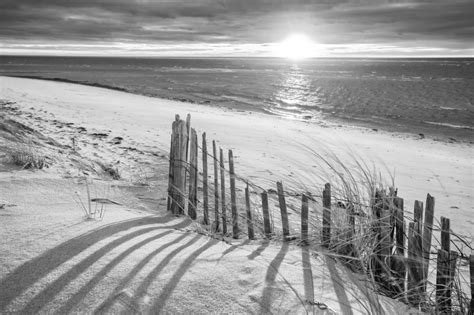 Black And White Beach Photos For Sale Dapixara Select From A Range