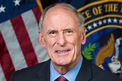 Dan Coats Resigning From Post As National Intelligence Director | News ...