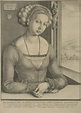 Alathea Countess of Arundel | National Galleries of Scotland