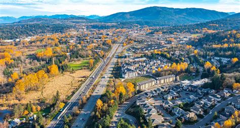 Issaquah Washington Pbs Engineering And Environmental