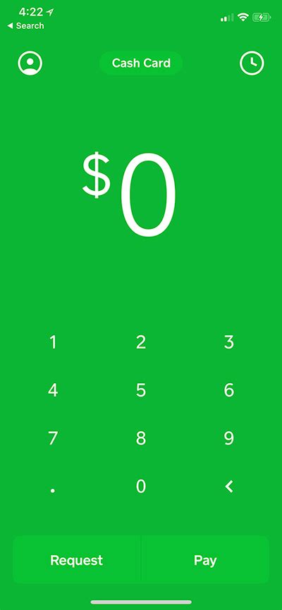 The cash app pending status can turn declined or failed, so you should clear the pending cash out immediately to avoid any problem. Square Cash Mobile Apps - Review 2018 - PCMag Australia