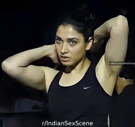 Tamanna Bhatia😍😍milky Milky🤤🤤🤤tasty Thick Arms And Clean Smooth Armpits👅💦 Rbollywoodmilfshub