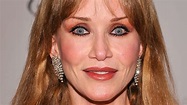 The Tragic Death Of That '70s Show Star Tanya Roberts