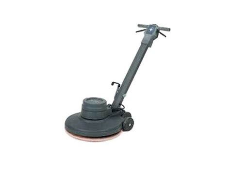 Advance Whirlamatic 20 Plus Refurbished Floor Buffer And Parts For Sale