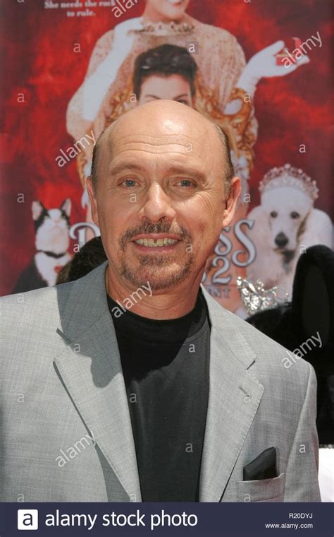 Hector Elizondo Princess Diaries Hi Res Stock Photography And Images