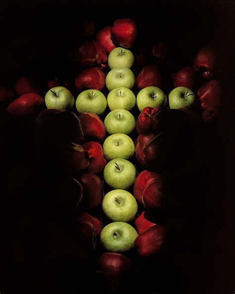 Forbidden Fruit ‹ Keith Taylor Photography