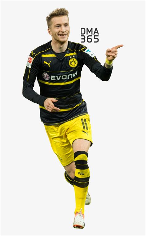 Bus from dortmund to frankfurt. Dortmund Png / Transparent Borussia Dortmund Logo Png ...