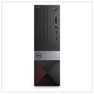 Best Budget Desktop Computers Uk Round Pulse