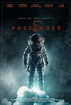 Trailer for sci-fi thriller 5th Passenger assembles Star Trek veterans