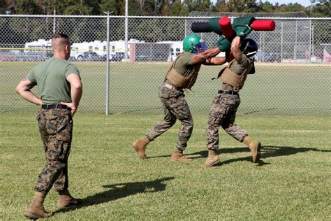 Dvids Images Cherry Point Station Squadrons Battle For Bragging Rights Image 8 Of 15
