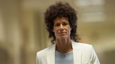 Bill cosby said he's a 'political prisoner' and compared himself to gandhi. Is Andrea Constand Gay or Lesbian? Does She Have a Partner ...