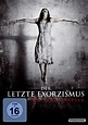 Der Letzte Exorzismus: The Next Chapter - Film 2012 - Scary-Movies.de