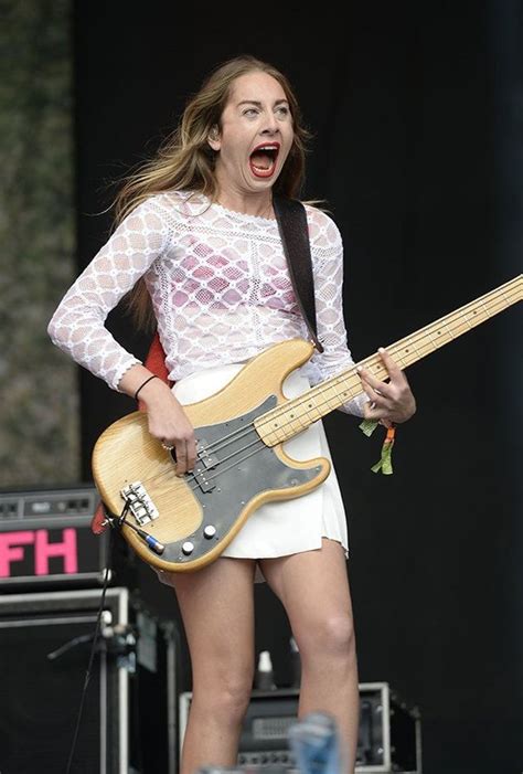 what are the best guitar faces quora