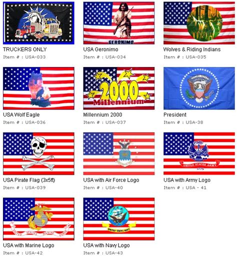 usa geronimo indian 3x5 native american flag banner ebay