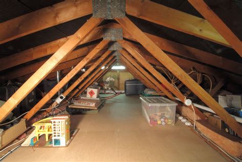 What You Need To Know About Different Roof Truss Styles
