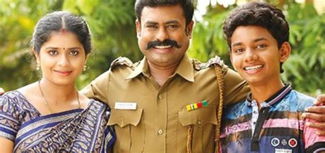 Paadam 2018 Paadam Tamil Movie Movie Reviews Showtimes Nowrunning