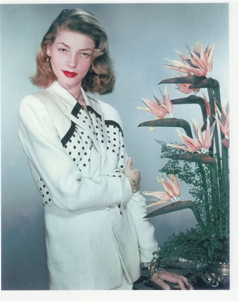 Lauren Bacall 1947 Golden Age Of Hollywood Hollywood Stars Old Hollywood Bogie And Bacall