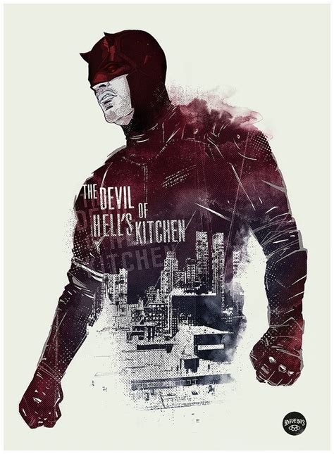 24 Best Daredevil And Elektra Images On Pinterest Comic Books Comics