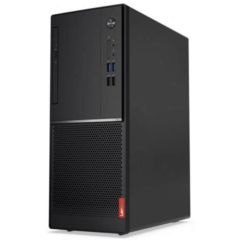 Lenovo V530s 9gen Core I3 Coffeelake Tower Desktop Hiforit