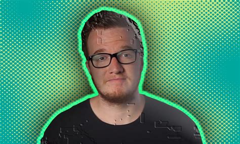 Youtuber Mini Ladd Issues Apology For His Conduct Sudairy