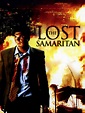 The Lost Samaritan (2008) - Rotten Tomatoes