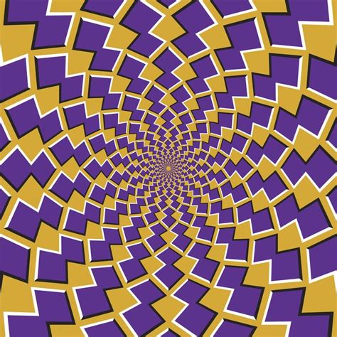 This Website Has Cool Optical Illusions For Kids