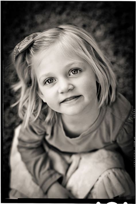 Bandw Kids Photographer Out Door Kids Photos Black And White Portraits