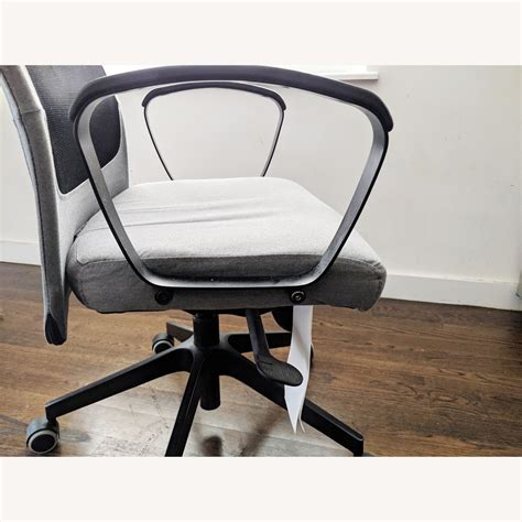 Ikea Office Chair Aptdeco