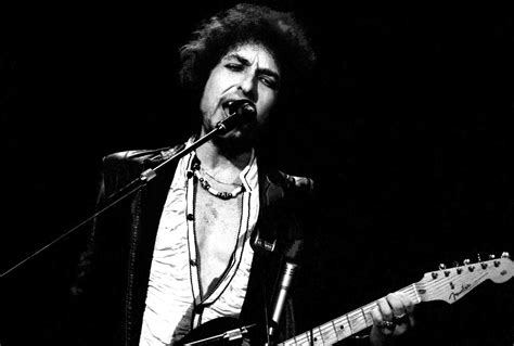 Often regarded as one of the greatest songwriters of all time. Bob Dylan sells entire catalog of songs to Universal Music ...