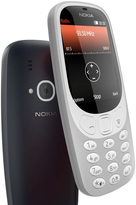 Nokia 3310 2017 In Sri Lanka Cyberdealslk Ultimate Online Gadget