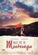 Best Buy: Meet Me in Montenegro [DVD] [2014]