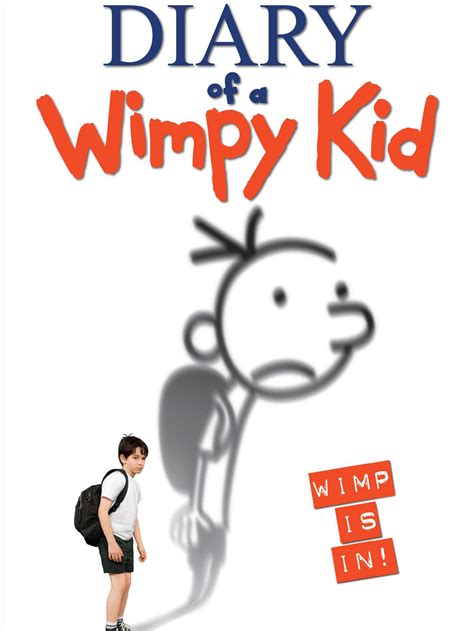 Diary Of A Wimpy Kid Full Cast And Crew Tv Guide