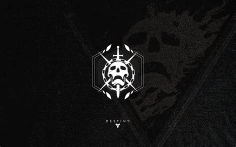 Destiny 2 Raid Wallpapers Top Free Destiny 2 Raid Backgrounds