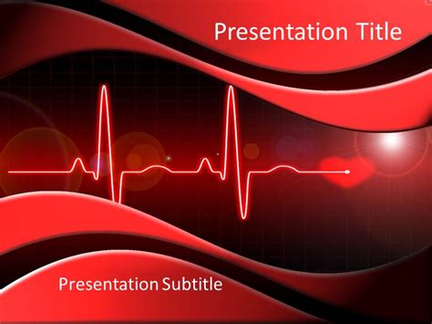 perfect powerpoint templates