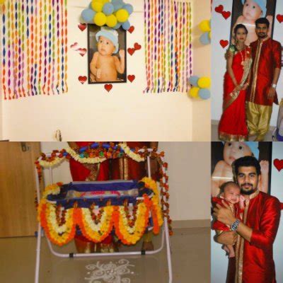 If you need help planning your baby naming ceremony, contact blissful dream decorators for assistance. Naming ceremony decoration ideas...? - December 2015 ...