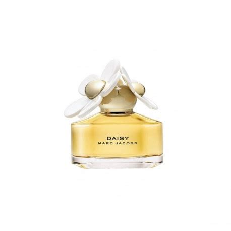 Oryginalne Perfumy Marc Jacobs Daisy MiniaturkiPerfum Pl