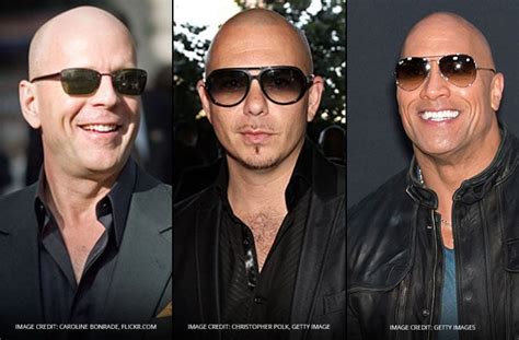 How To Choose Sunglasses For Bald Men Spectacular By Lenskart