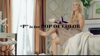 Almay Intense I Color Bold Nudes Tv Commercial Featuring Kate Hudson Ispot Tv