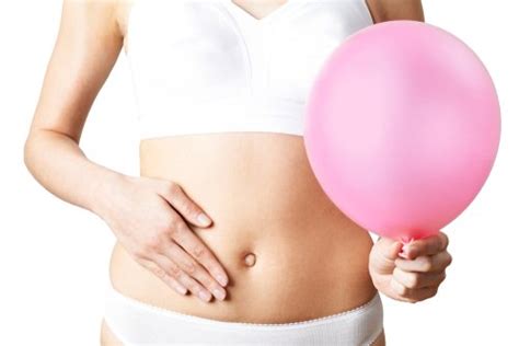 Abdominal Bloating Vs Distension Causes And Treatments A Blog By